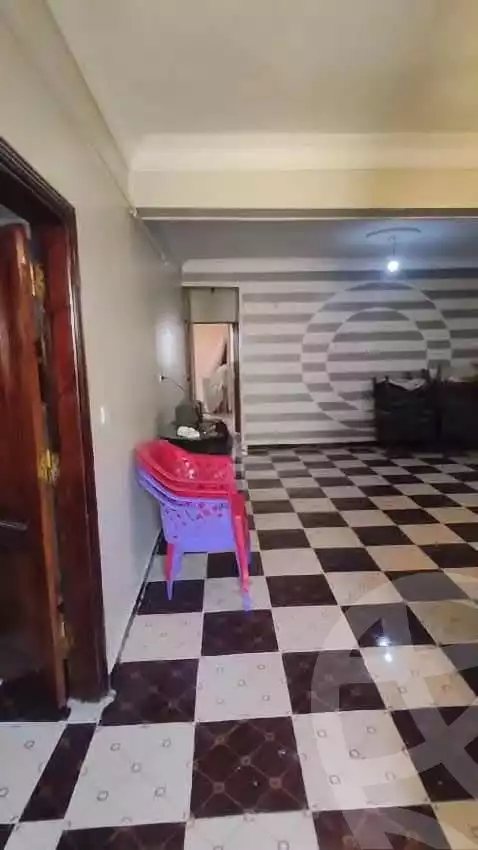 https://aqarmap.com.eg/ar/listing/5639703-for-sale-cairo-el-haram-bolak-el-dakror