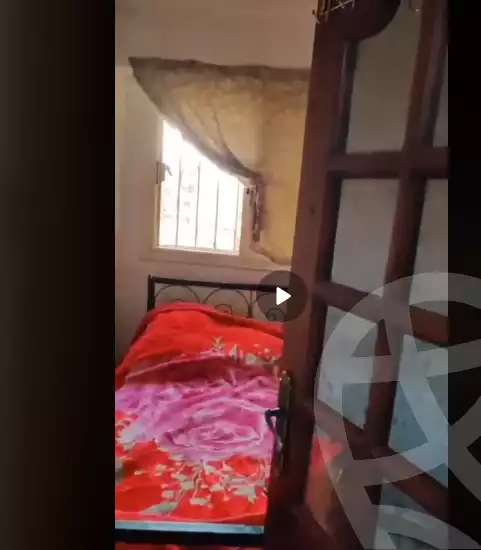 https://aqarmap.com.eg/en/listing/5639701-for-sale-cairo-faisal-el-maryotyah
