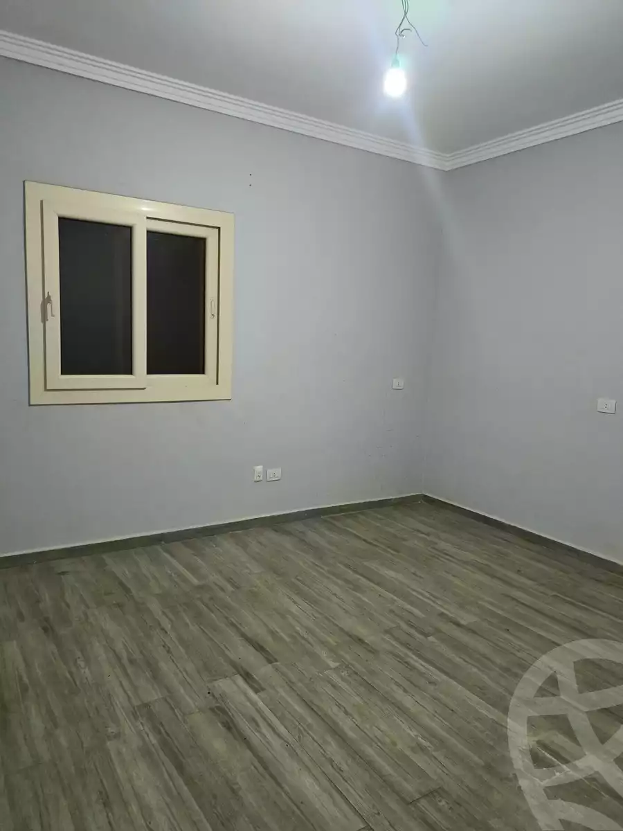 https://aqarmap.com.eg/ar/listing/5639731-for-rent-cairo-mokattam-lhdb-l-ly-manteqt-ganob-s