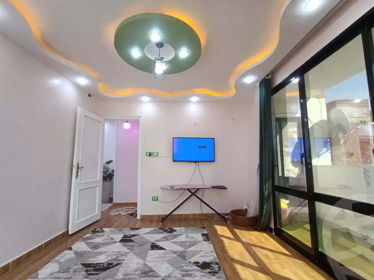 https://aqarmap.com.eg/en/listing/5639771-for-sale-alexandria-l-jmy-lbytsh-al-kaada-st
