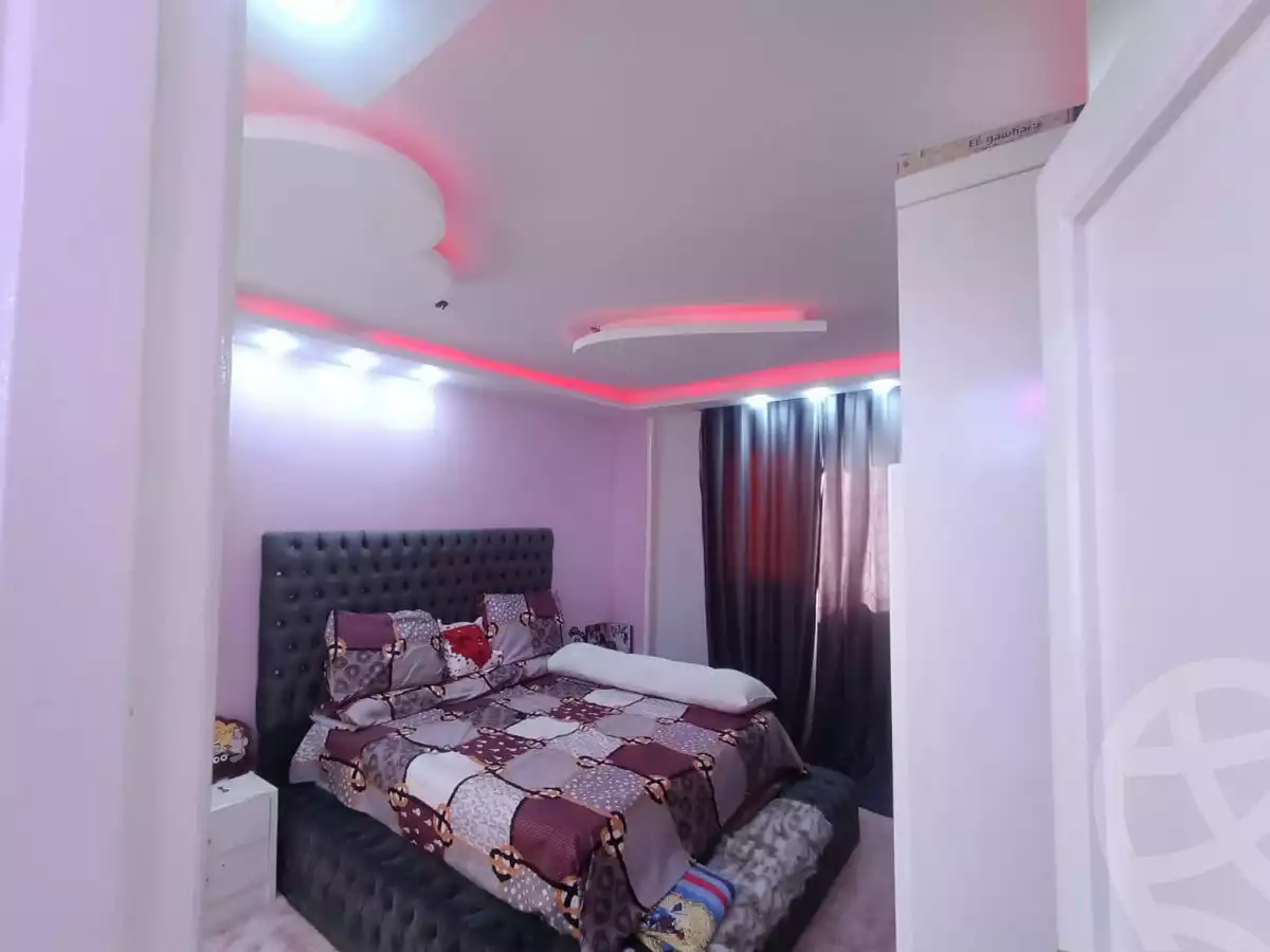 https://aqarmap.com.eg/en/listing/5639771-for-sale-alexandria-l-jmy-lbytsh-al-kaada-st
