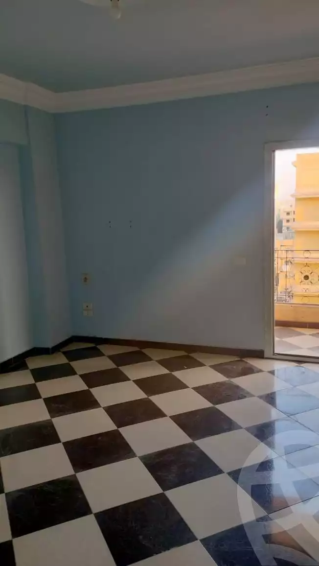 https://aqarmap.com.eg/ar/listing/5639766-for-rent-cairo-6th-of-october-el-ahyaa-neighborhood-3rd-al-hay-al-thalith-st