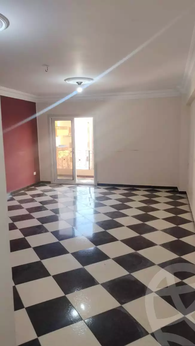 https://aqarmap.com.eg/ar/listing/5639766-for-rent-cairo-6th-of-october-el-ahyaa-neighborhood-3rd-al-hay-al-thalith-st