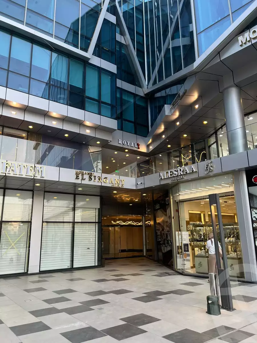 https://aqarmap.com.eg/en/listing/5639753-for-rent-cairo-el-sheikh-zayed-city-compounds-rytzy-blz-mwl-tybh-llstthmr-l-qry
