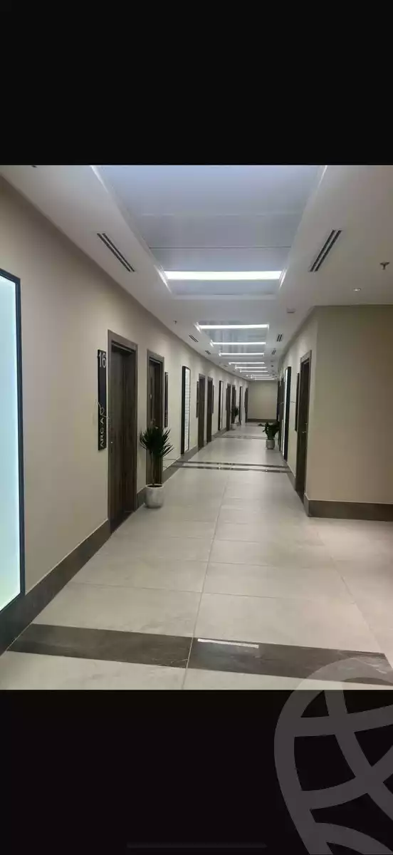 https://aqarmap.com.eg/en/listing/5639788-for-rent-cairo-new-cairo-compounds-mivida-mivida-mall