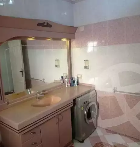 https://aqarmap.com.eg/ar/listing/5639803-for-sale-cairo-elnozha-el-madina-el-monawwara-st