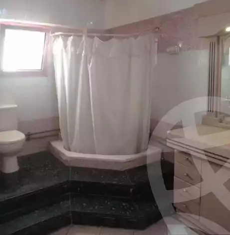 https://aqarmap.com.eg/ar/listing/5639803-for-sale-cairo-elnozha-el-madina-el-monawwara-st