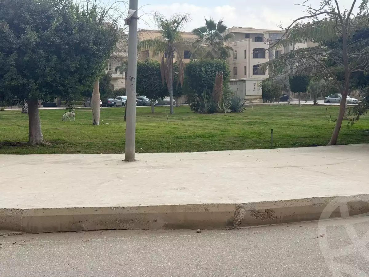 https://aqarmap.com.eg/en/listing/5639802-for-sale-cairo-new-cairo-el-choueifat-kassim-amin-st