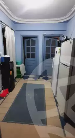https://aqarmap.com.eg/en/listing/5639821-for-sale-cairo-el-maadi-hadayek-el-maadi