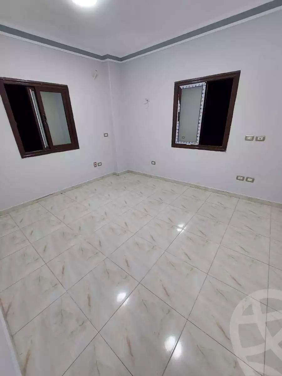 https://aqarmap.com.eg/en/listing/5639845-for-rent-cairo-6th-of-october-el-ahyaa-neighborhood-2nd-divided-from-al-kafrawei-st