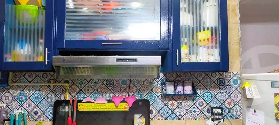 https://aqarmap.com.eg/en/listing/5639848-for-sale-cairo-hadayek-el-ahram-horus-street