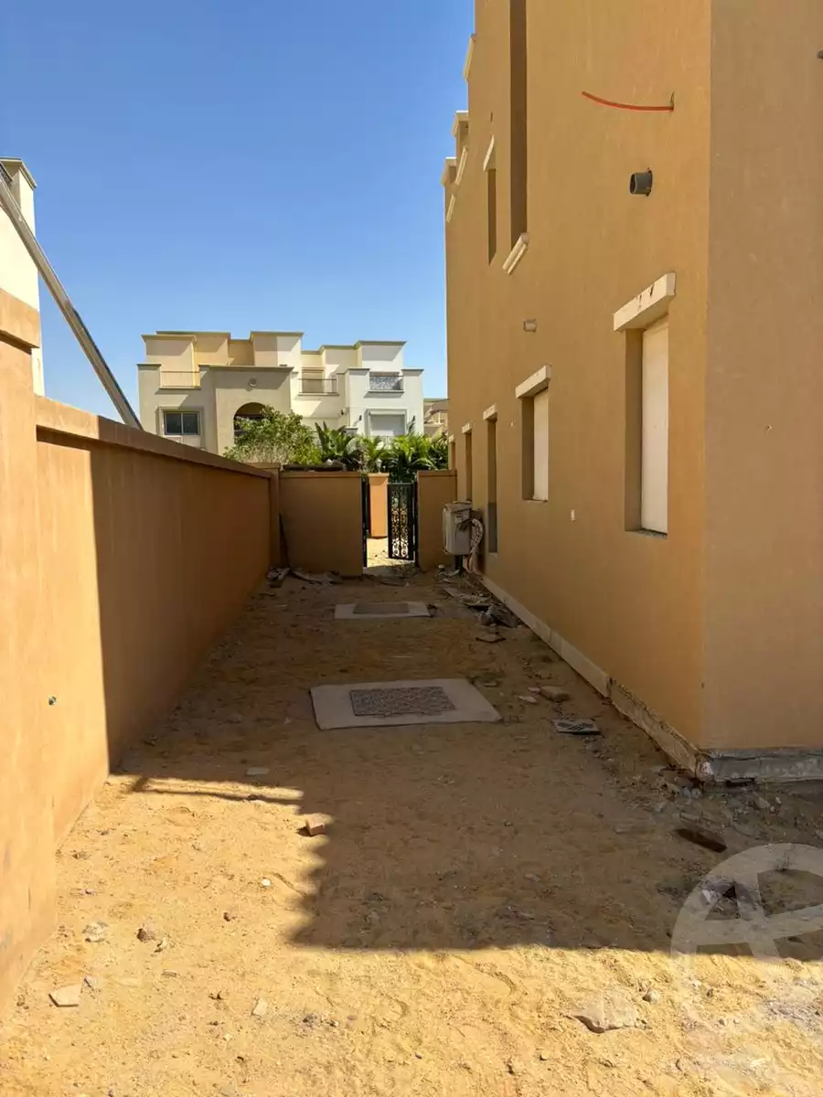https://aqarmap.com.eg/ar/listing/5639853-for-sale-cairo-new-cairo-compounds-mivida-mivida-parcel-19