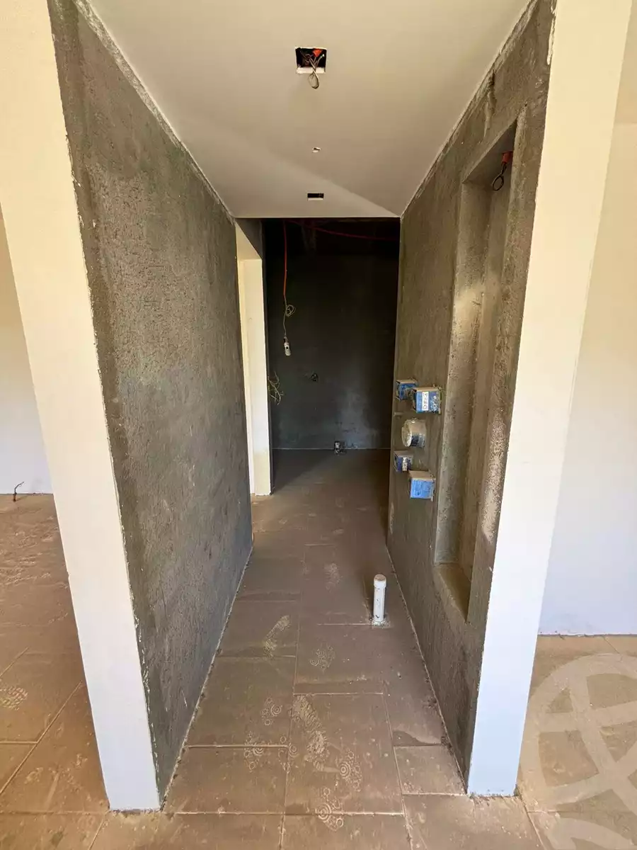 https://aqarmap.com.eg/ar/listing/5639853-for-sale-cairo-new-cairo-compounds-mivida-mivida-parcel-19
