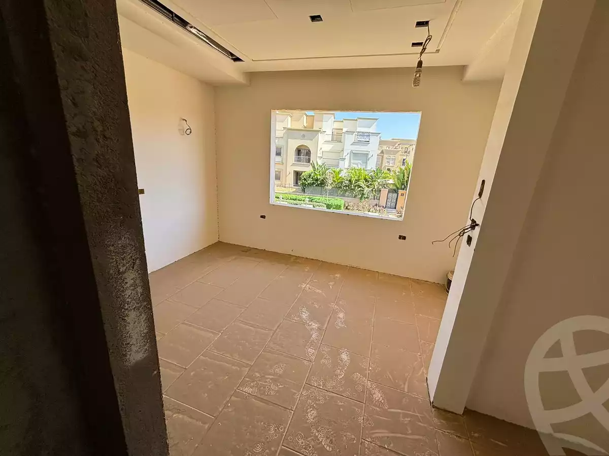 https://aqarmap.com.eg/ar/listing/5639853-for-sale-cairo-new-cairo-compounds-mivida-mivida-parcel-19