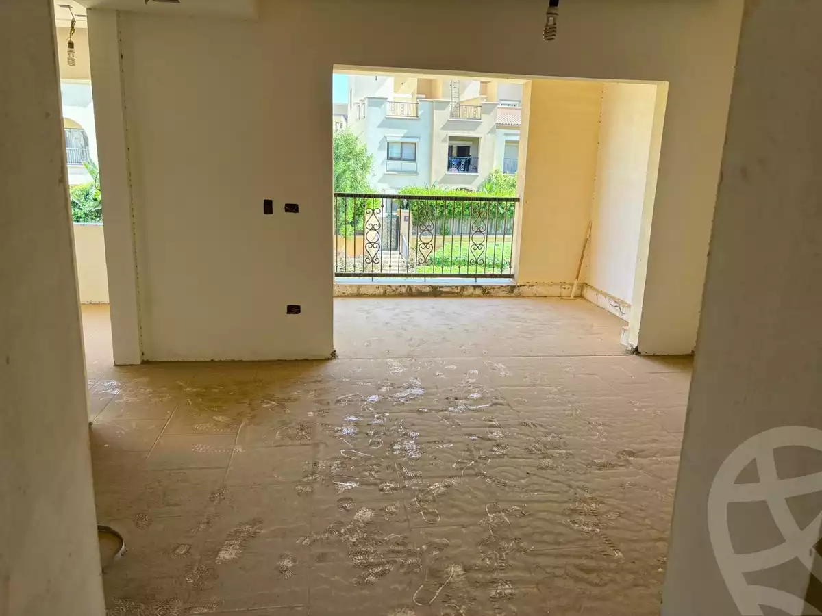 https://aqarmap.com.eg/ar/listing/5639853-for-sale-cairo-new-cairo-compounds-mivida-mivida-parcel-19