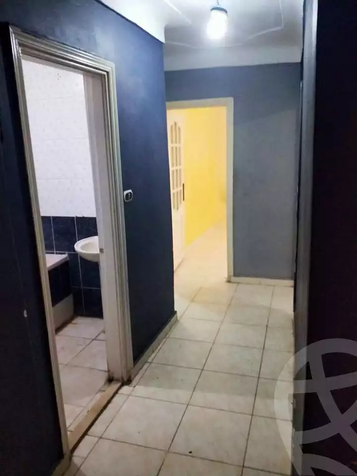 https://aqarmap.com.eg/ar/listing/5639866-for-sale-alexandria-l-jmy-el-hanouvel-abo-el-shawareb-st
