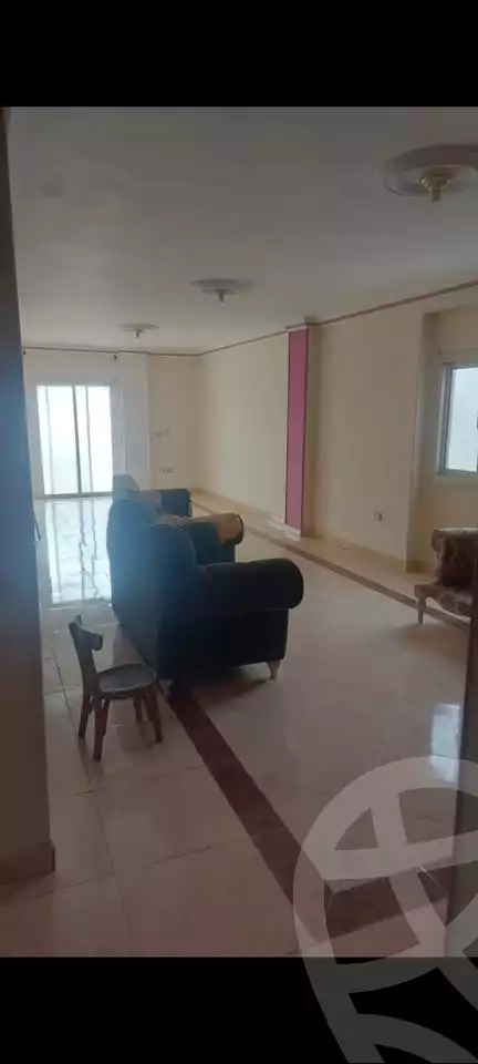https://aqarmap.com.eg/en/listing/5639870-for-rent-cairo-hadayek-el-ahram