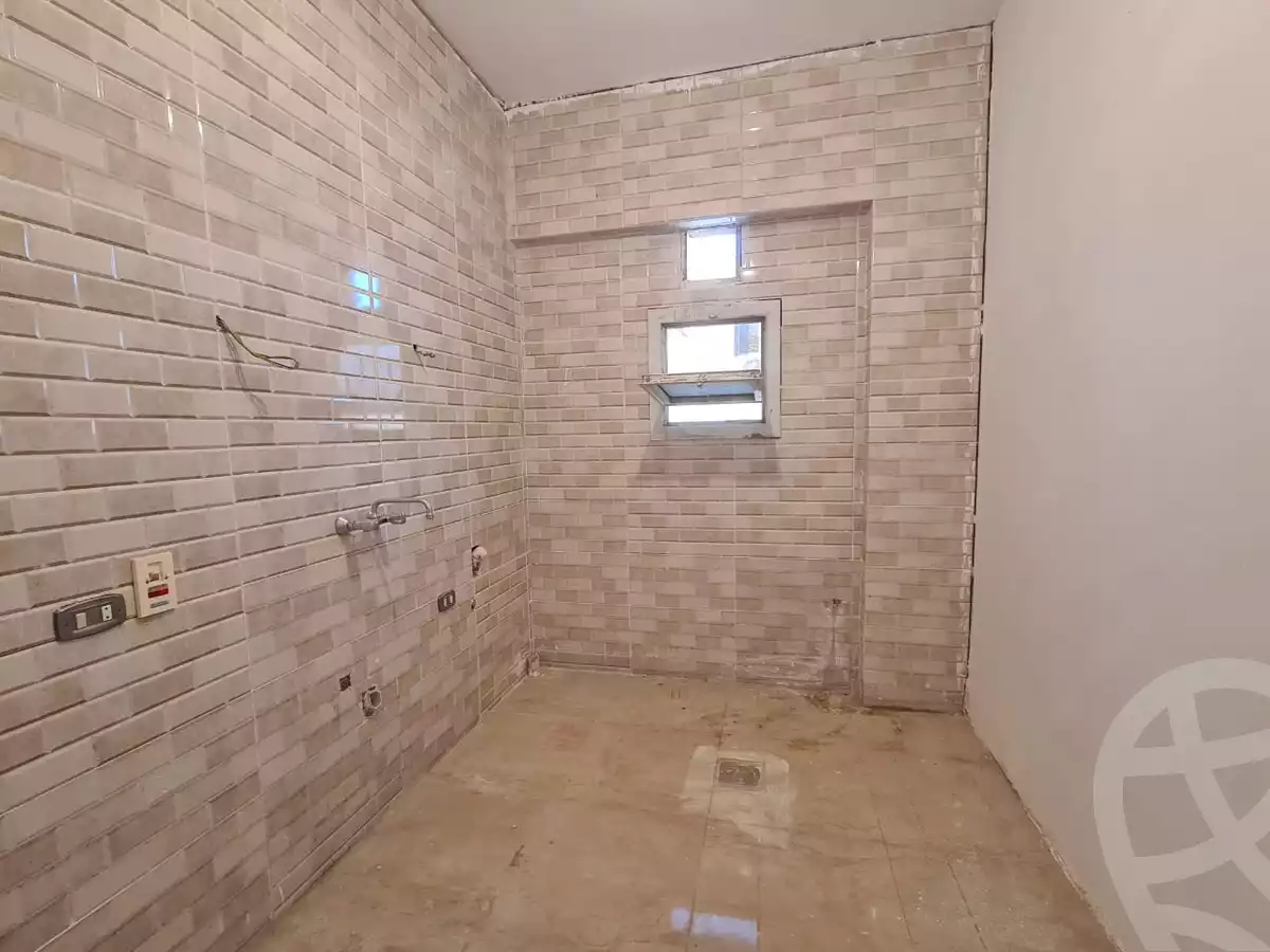 https://aqarmap.com.eg/en/listing/5639889-for-rent-cairo-new-cairo-el-ahyaa-second-neighborhood-street-53