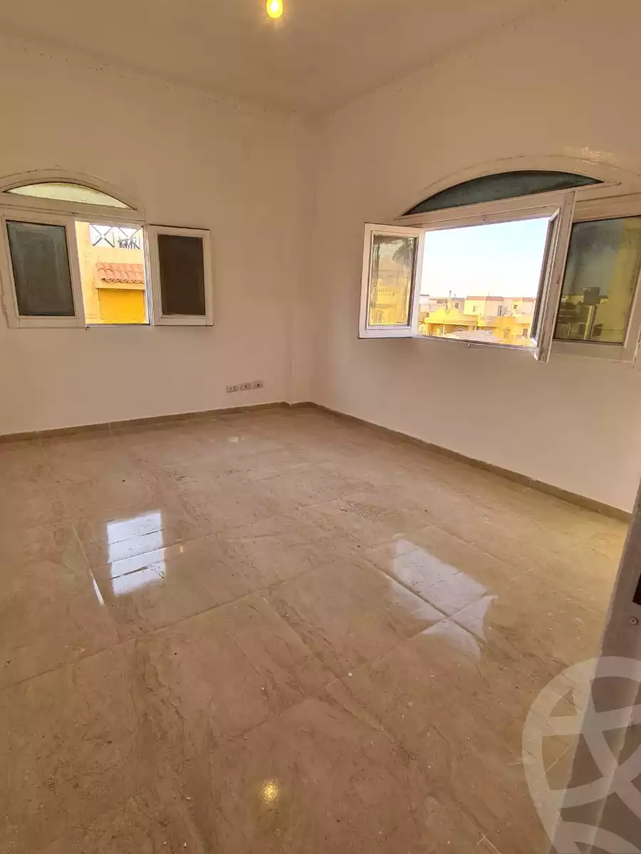 https://aqarmap.com.eg/en/listing/5639889-for-rent-cairo-new-cairo-el-ahyaa-second-neighborhood-street-53