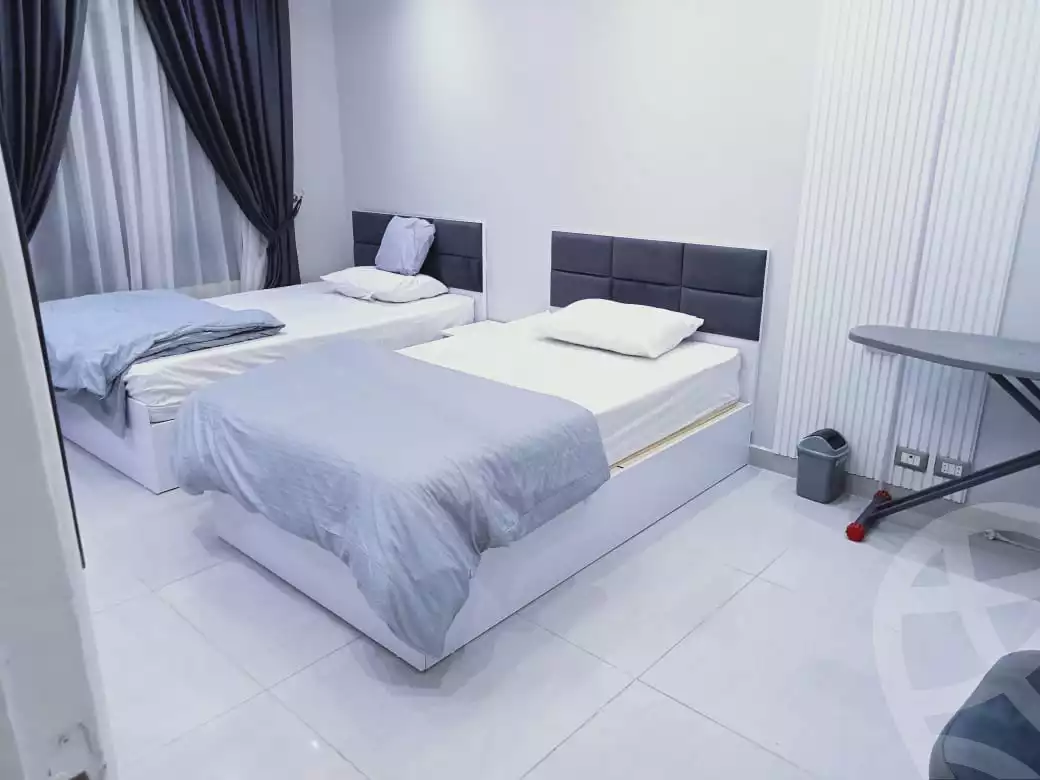 https://aqarmap.com.eg/en/listing/5639991-for-rent-cairo-al-zamalek-kwrnysh-lnyl-lzmlk