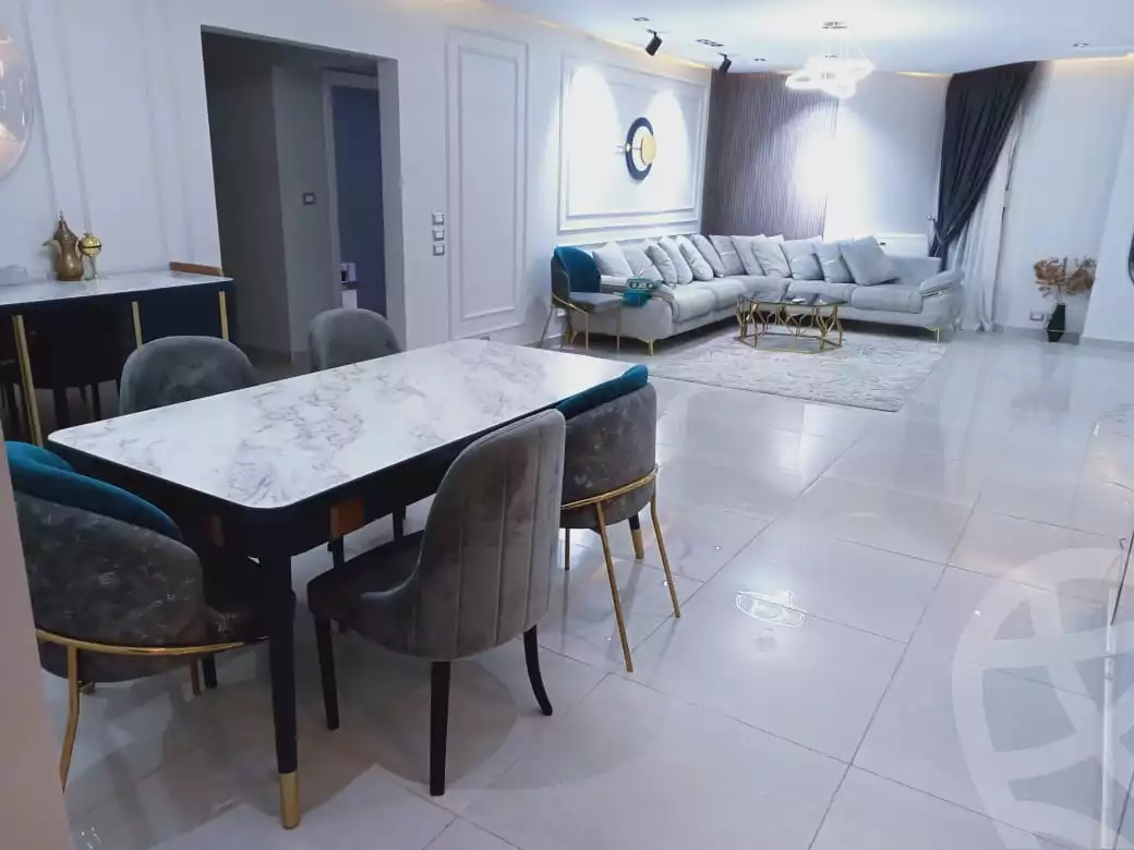 https://aqarmap.com.eg/en/listing/5639991-for-rent-cairo-al-zamalek-kwrnysh-lnyl-lzmlk