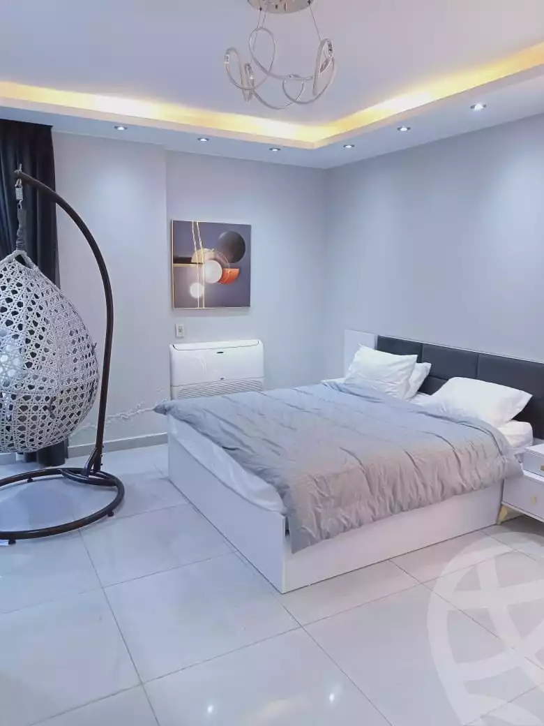 https://aqarmap.com.eg/en/listing/5639991-for-rent-cairo-al-zamalek-kwrnysh-lnyl-lzmlk