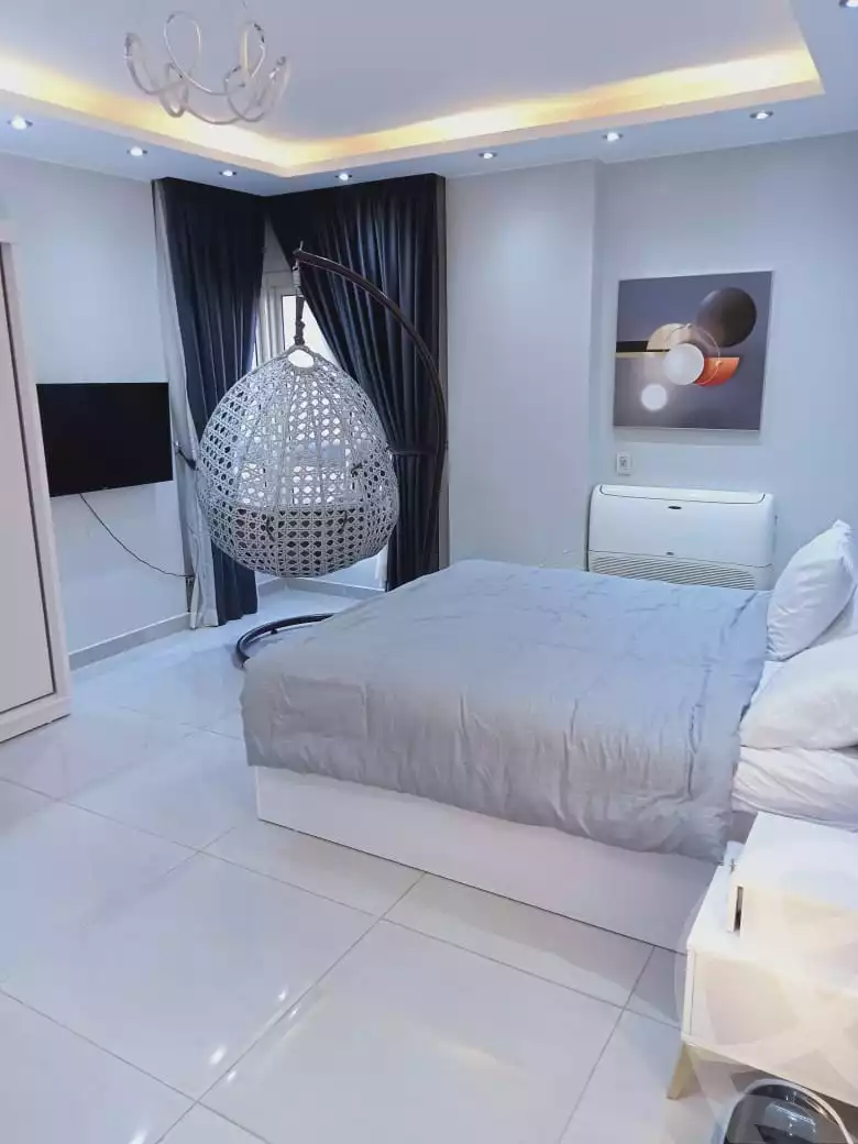 https://aqarmap.com.eg/en/listing/5639991-for-rent-cairo-al-zamalek-kwrnysh-lnyl-lzmlk