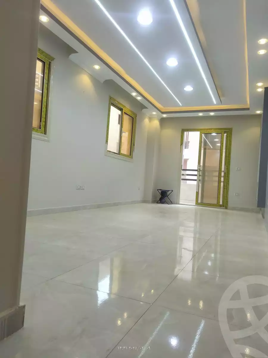 https://aqarmap.com.eg/en/listing/5640007-for-rent-cairo-mokattam-el-hadabah-el-wosta-7th-zone