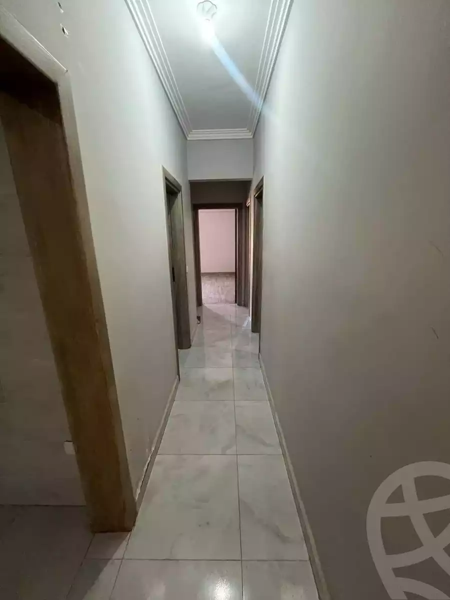 https://aqarmap.com.eg/ar/listing/5640017-for-rent-cairo-mokattam-lhdb-l-ly-manteqt-ganob-s