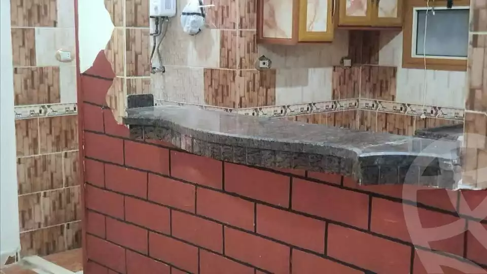 https://aqarmap.com.eg/en/listing/5640024-for-sale-alexandria-l-jmy-bw-ywsf