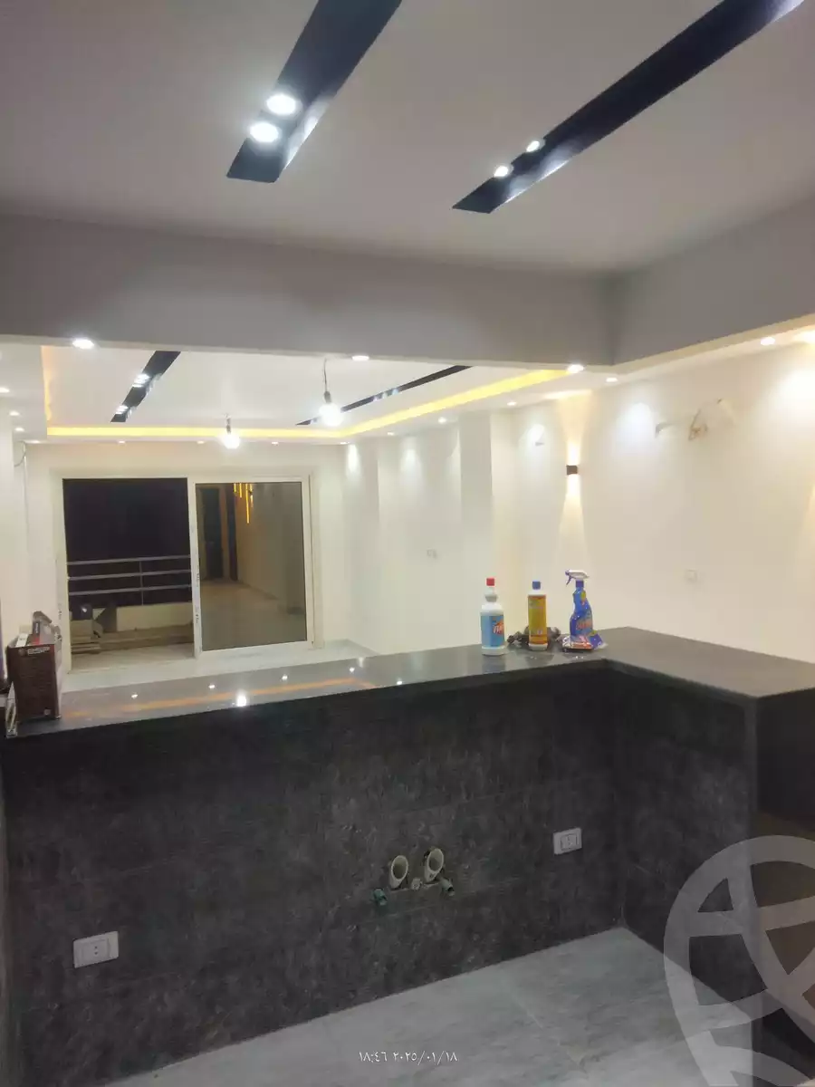 https://aqarmap.com.eg/en/listing/5640036-for-rent-cairo-mokattam-el-hadabah-el-wosta-el-mantaqa-el-talta