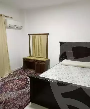 https://aqarmap.com.eg/ar/listing/5593174-for-rent-cairo-badr-city-italian-square-badr