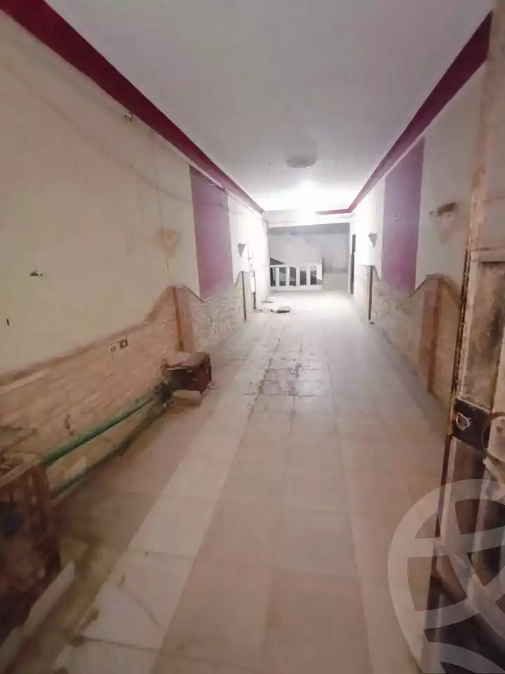 https://aqarmap.com.eg/en/listing/5640059-for-sale-alexandria-l-jmy-el-hanouvel-trablose-st