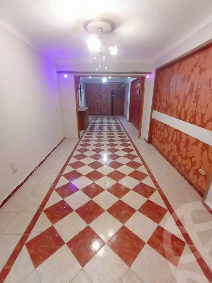 https://aqarmap.com.eg/en/listing/5640059-for-sale-alexandria-l-jmy-el-hanouvel-trablose-st