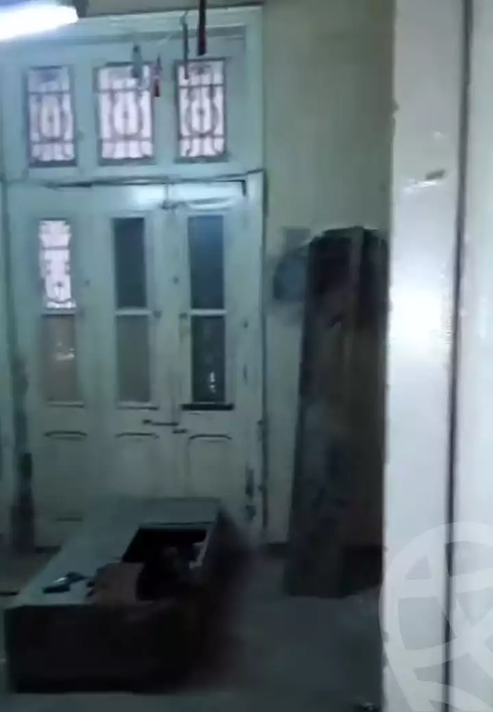 https://aqarmap.com.eg/ar/listing/5640086-for-sale-cairo-shoubra-rod-el-farag