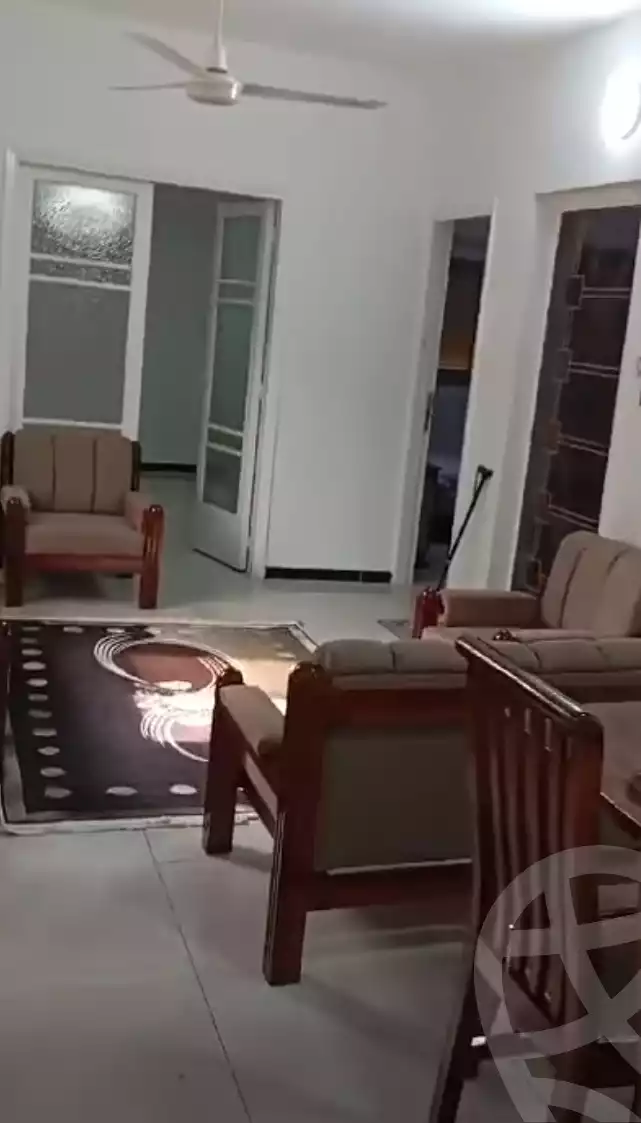 https://aqarmap.com.eg/ar/listing/5640091-for-sale-cairo-shoubra-el-khalafwai-sengar-st