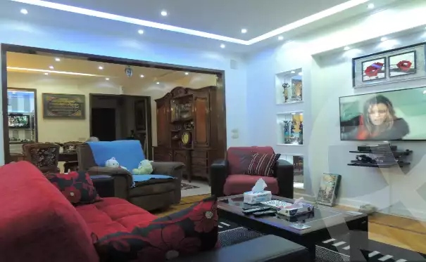 https://aqarmap.com.eg/en/listing/5998384-for-sale-alexandria-camp-cesar-heliopolis-st-alex