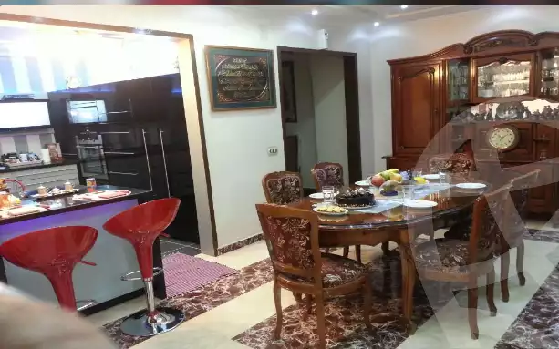 https://aqarmap.com.eg/en/listing/5998384-for-sale-alexandria-camp-cesar-heliopolis-st-alex