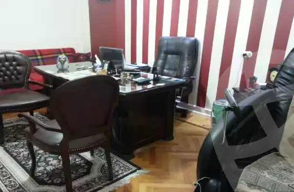https://aqarmap.com.eg/en/listing/5998384-for-sale-alexandria-camp-cesar-heliopolis-st-alex