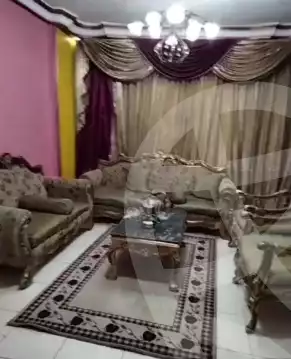 https://aqarmap.com.eg/en/listing/5640097-for-rent-dakahlia-mansoura-el-mansoura-city-ahmed-maher-st