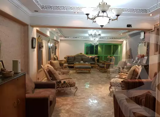 https://aqarmap.com.eg/en/listing/5640100-for-sale-cairo-helwan-helwan-el-sharkeya-el-maraghi-st