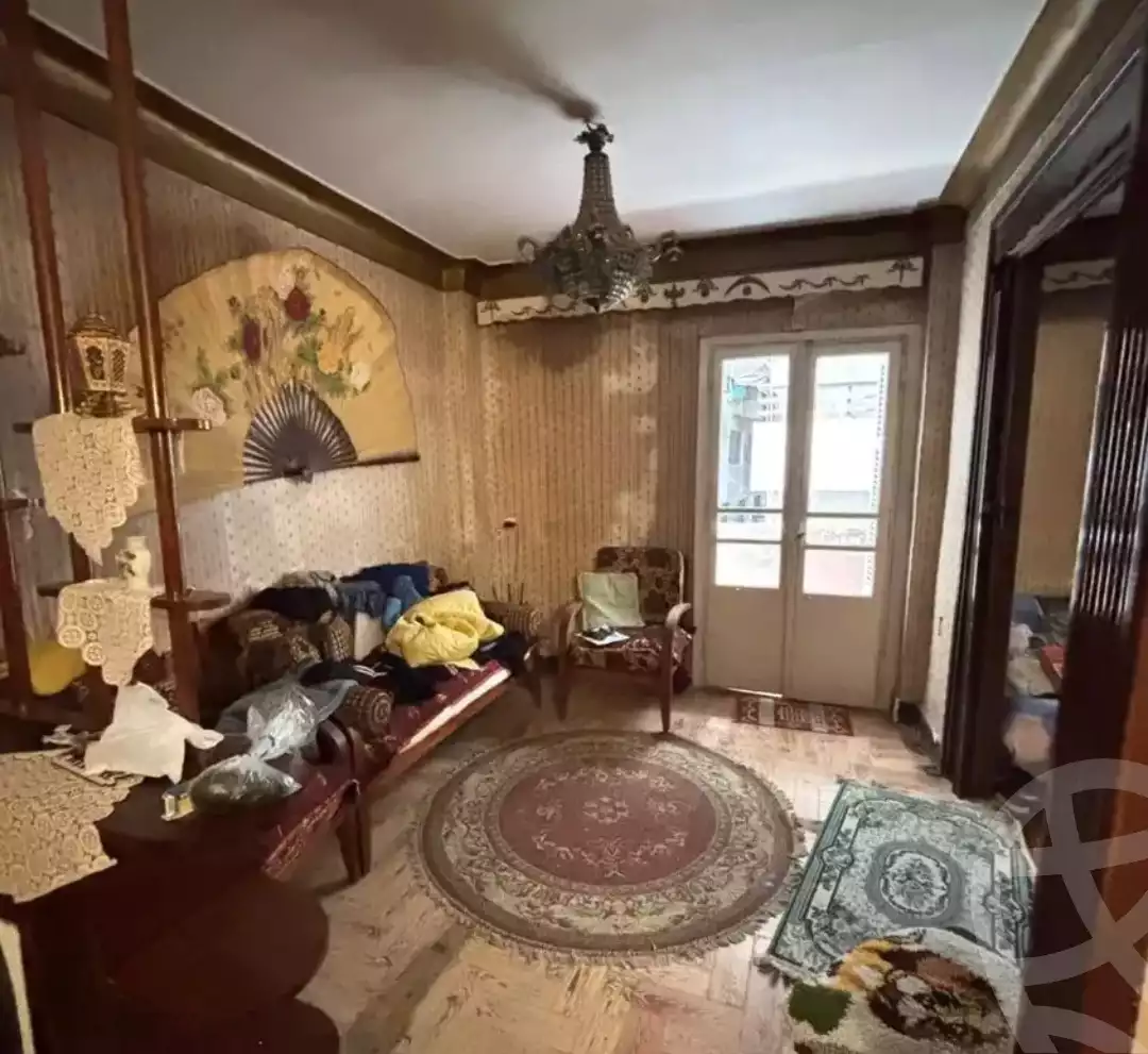 https://aqarmap.com.eg/en/listing/5640107-for-sale-alexandria-ganaklis-shr-mrtdy-bsh