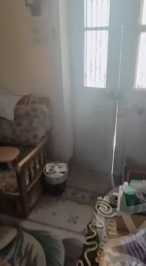 https://aqarmap.com.eg/en/listing/5640115-for-sale-cairo-shoubra-jzyr-bdrn-alaa-el-deen-st