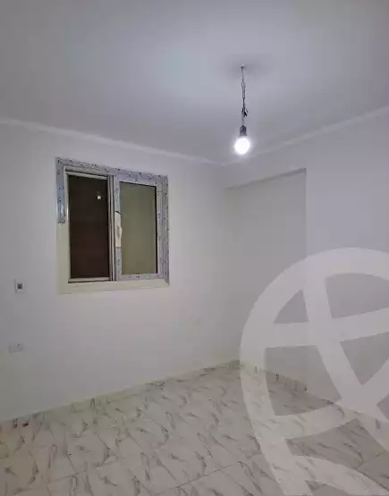 https://aqarmap.com.eg/en/listing/5640134-for-sale-cairo-ain-shams-mnshy-lthryr