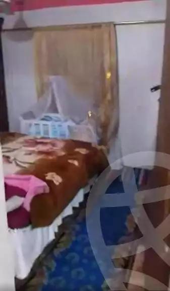 https://aqarmap.com.eg/en/listing/5640135-for-sale-cairo-el-marg