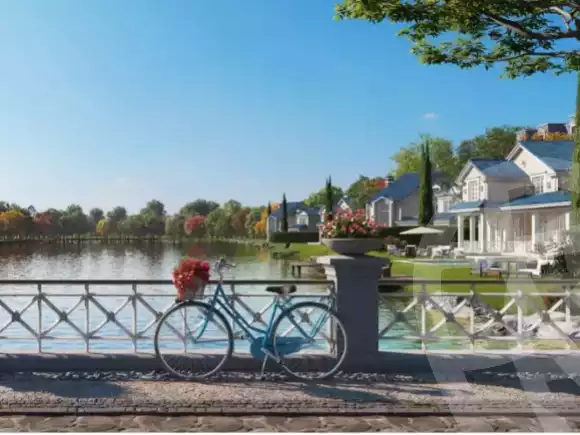 https://aqarmap.com.eg/en/listing/5626898-for-sale-cairo-6th-of-october-compounds-mountain-view-icity-october-mv-park-mountain-view-icity-october