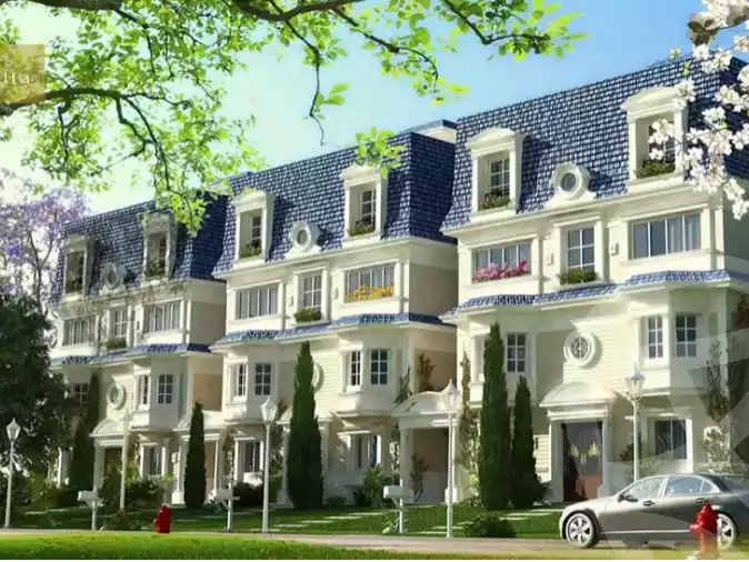 https://aqarmap.com.eg/en/listing/5626898-for-sale-cairo-6th-of-october-compounds-mountain-view-icity-october-mv-park-mountain-view-icity-october