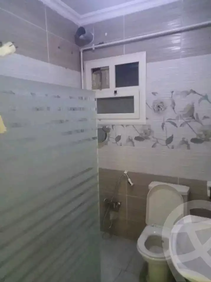 https://aqarmap.com.eg/en/listing/5640138-for-rent-cairo-faisal