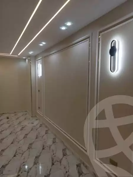 https://aqarmap.com.eg/ar/listing/5637426-for-rent-cairo-faisal-shareaa-el-malek-fasel