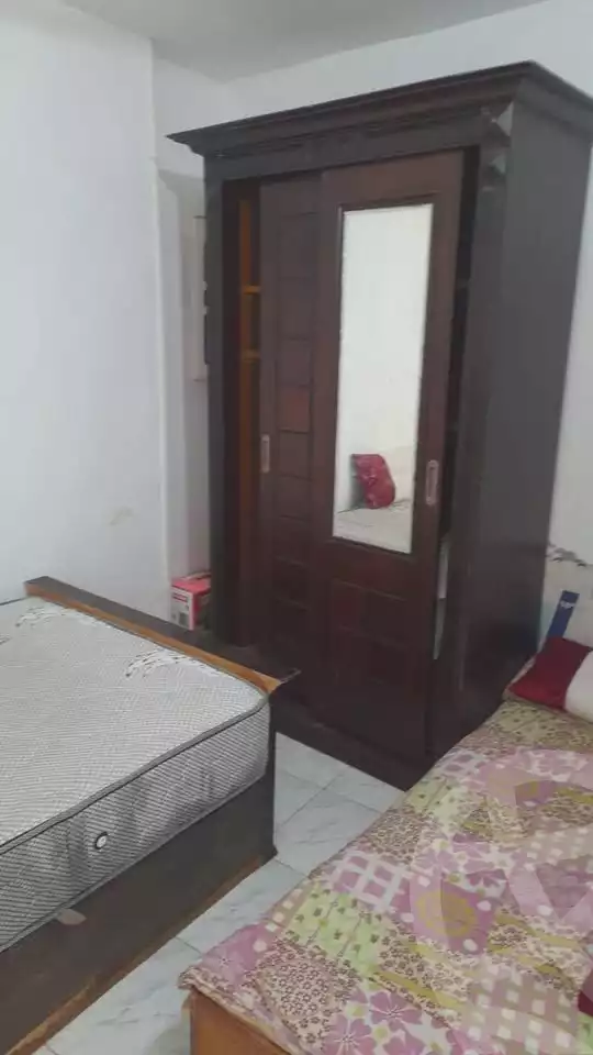 https://aqarmap.com.eg/en/listing/5640186-for-sale-alexandria-l-jmy-el-hanouvel-hussein-waly-st